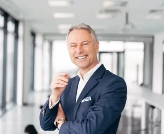 Ignace Van Meenen