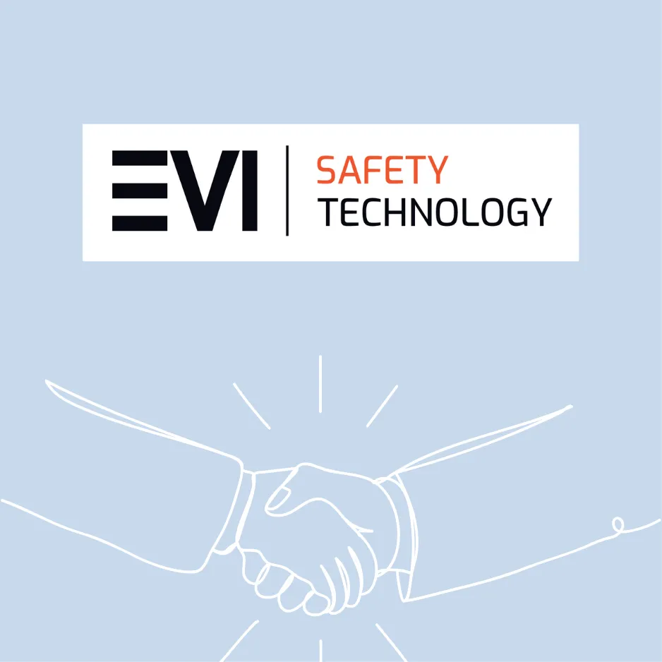 EVI Safety Technology