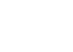 Eyesea