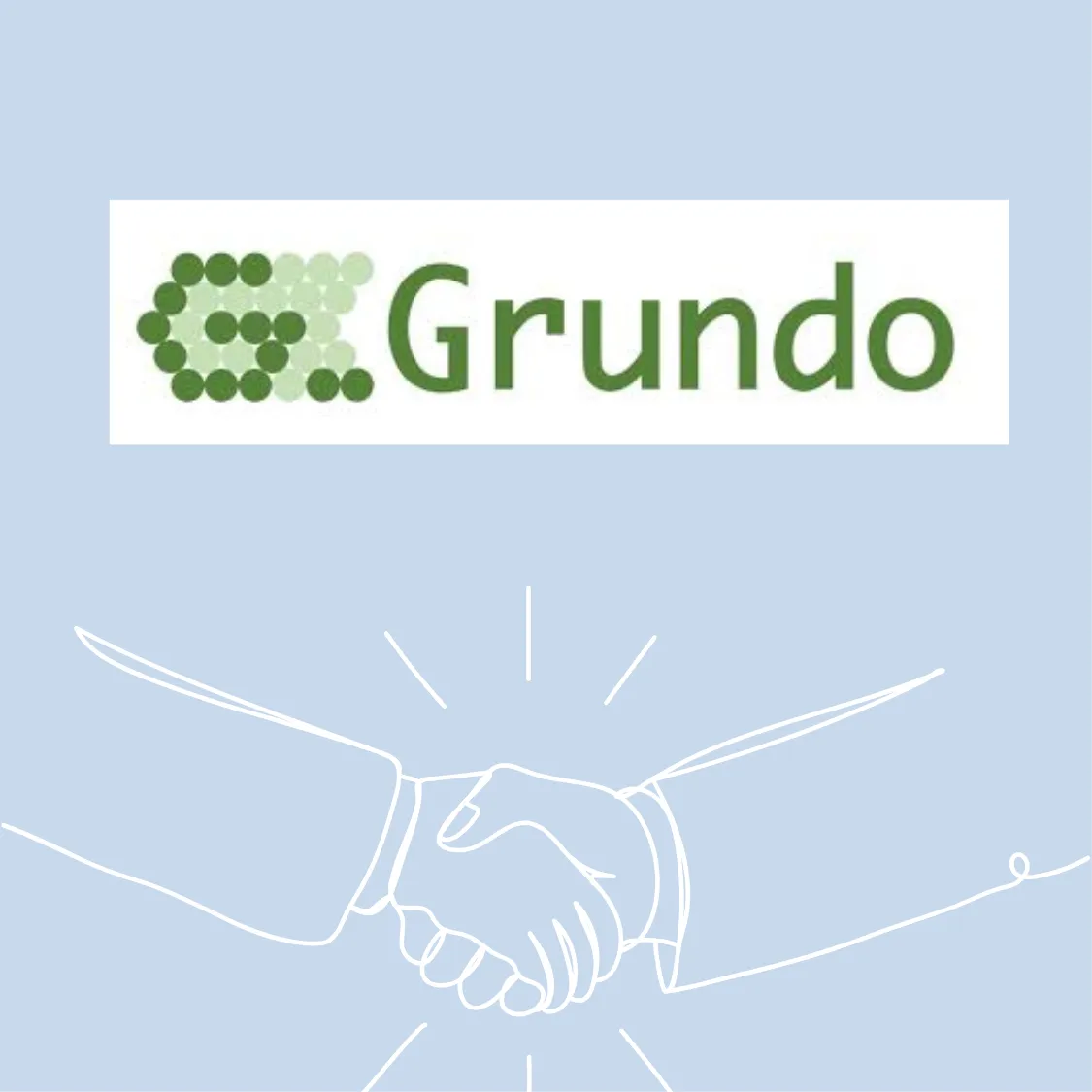 Grundo