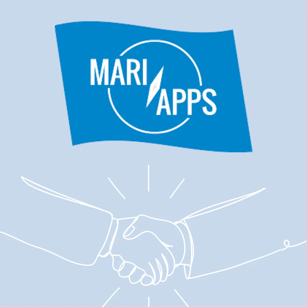 MariApps