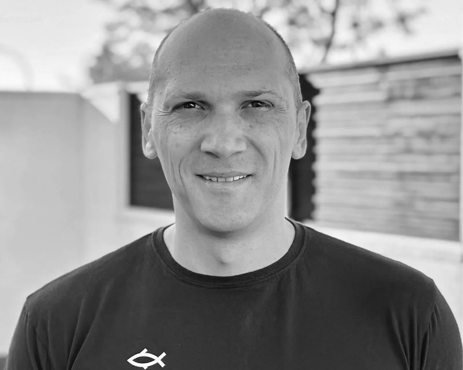 Marius Suteu