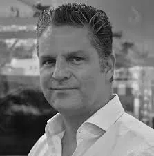 Oliver Schwarz