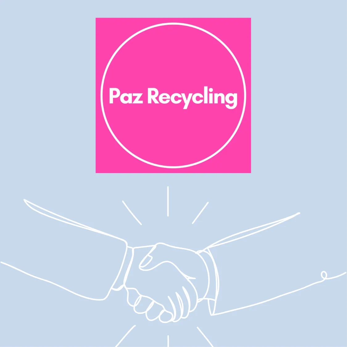 Paz Recycling