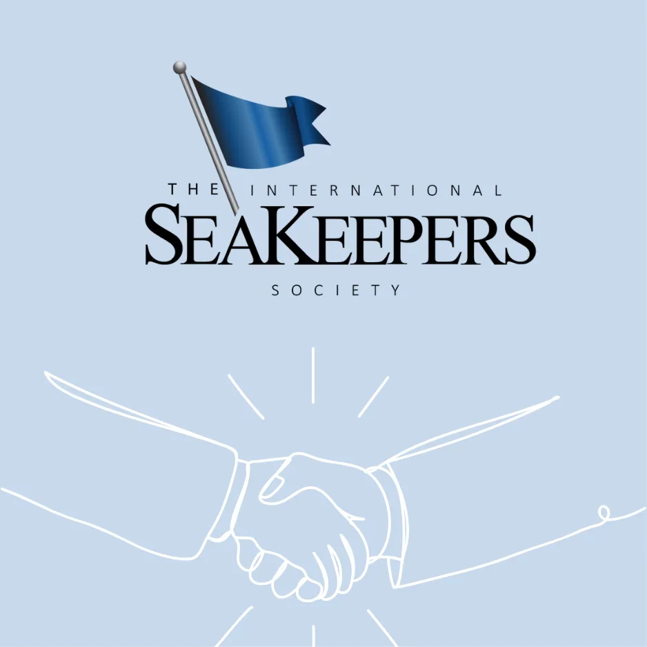 SeaKeepers