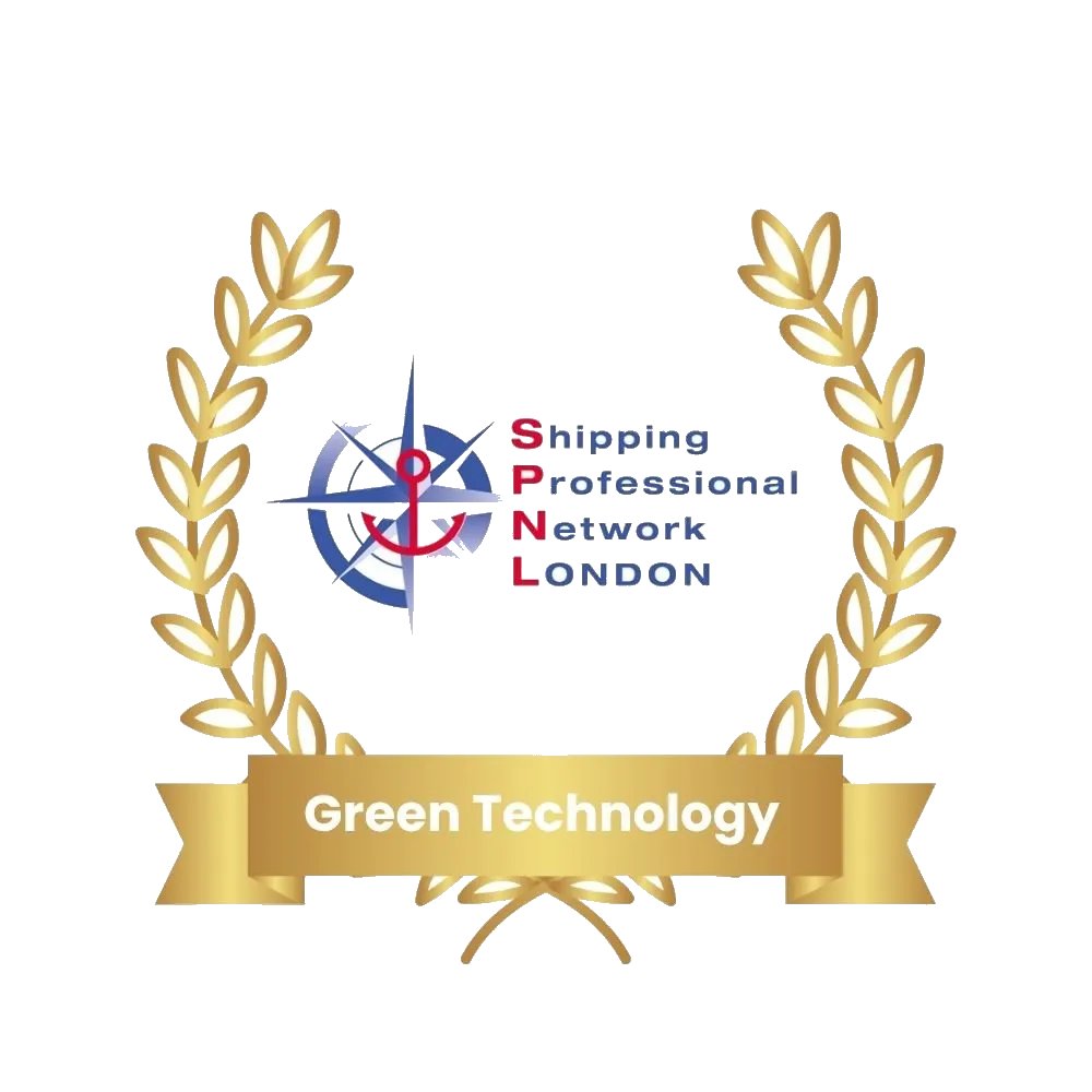 SPNL Green Technology Award