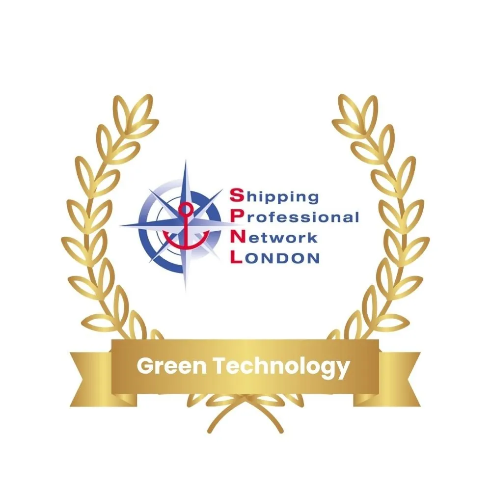 SPNL Green Technology Award