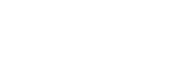 1% for the Planet nonprofit partner