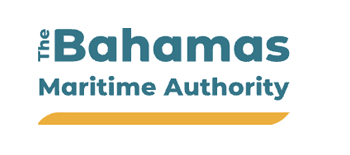 Bahamas Maritime Authority