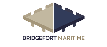 Bridgefort Maritime
