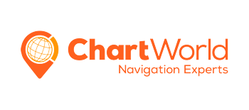 ChartWorld