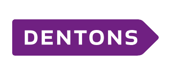 Dentons