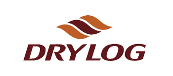 Drylog