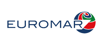 Euromar