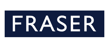Fraser