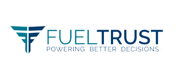 FuelTrust
