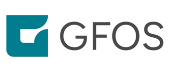 GFOS