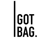 GOT BAG