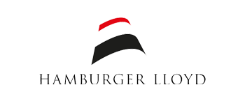 Hamburger Lloyd