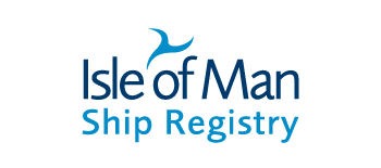 Isle of Man Ship Registry