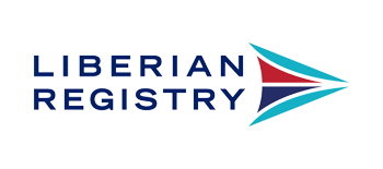 Liberian Registry