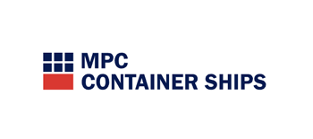 MPC Container Ships