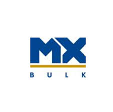 MX Bulk
