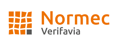 Normec Verifavia
