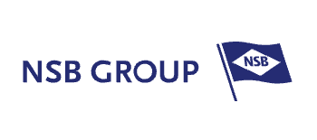 NSB Group