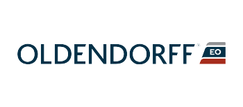 Oldendorff