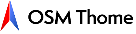 OSM Thome
