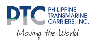 PTC