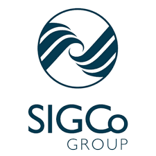 SIGCo Group