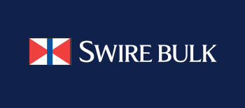 Swire Bulk