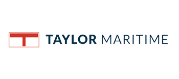 Taylor Maritime