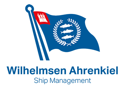 Wilhelmsen Ahrenkiel