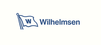 Wilhelmsen